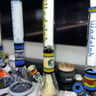 Small image 1