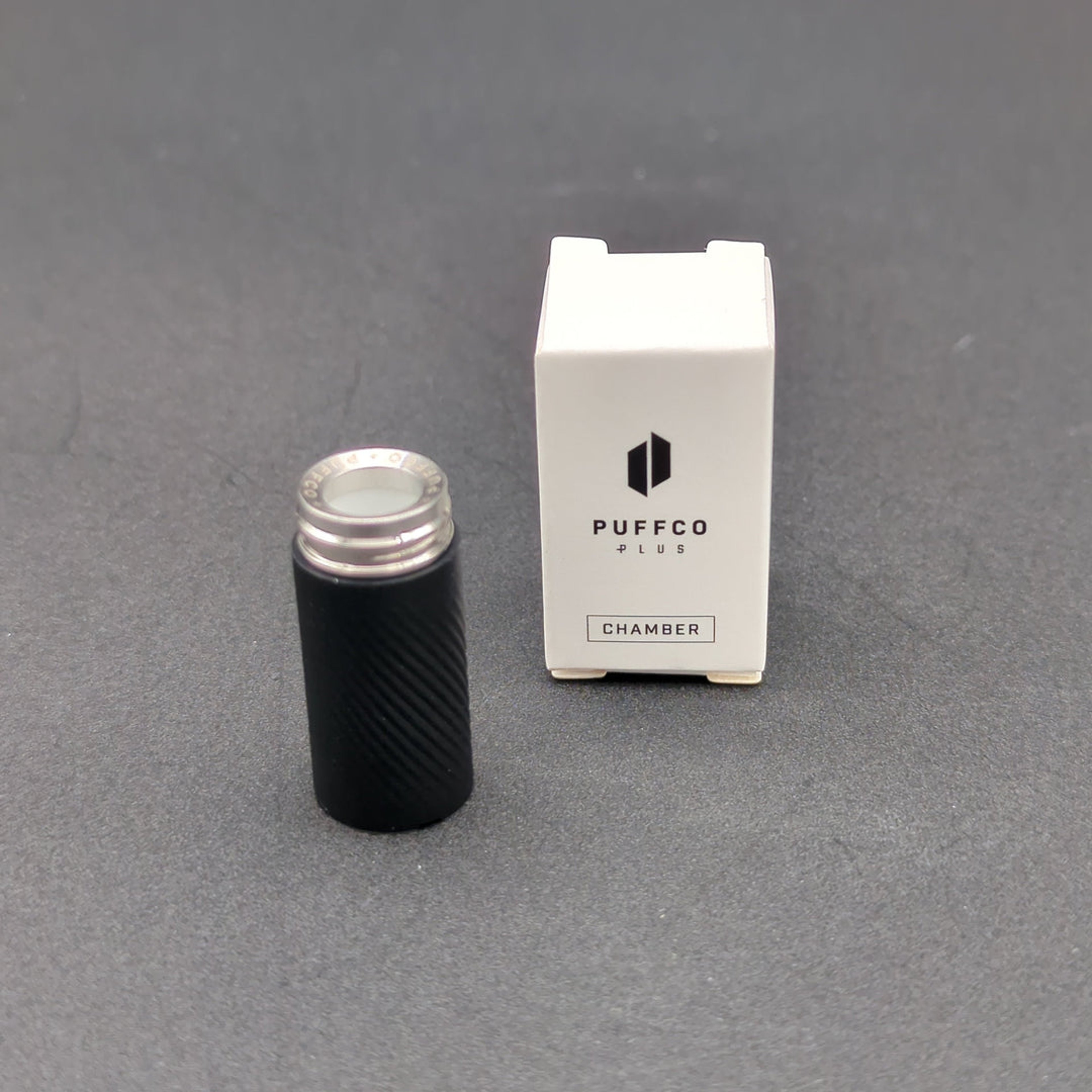 Preview pic of PUFFCO PLUS 3.0 CERAMIC CHAMBER