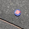 Small image 5