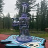 Small image 5