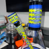 Small image 2