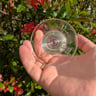 Small image 5