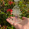 Small image 6