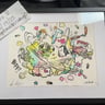 Small image 0