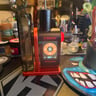 Small image 0