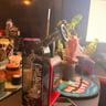 Small image 1