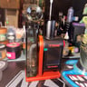 Small image 2