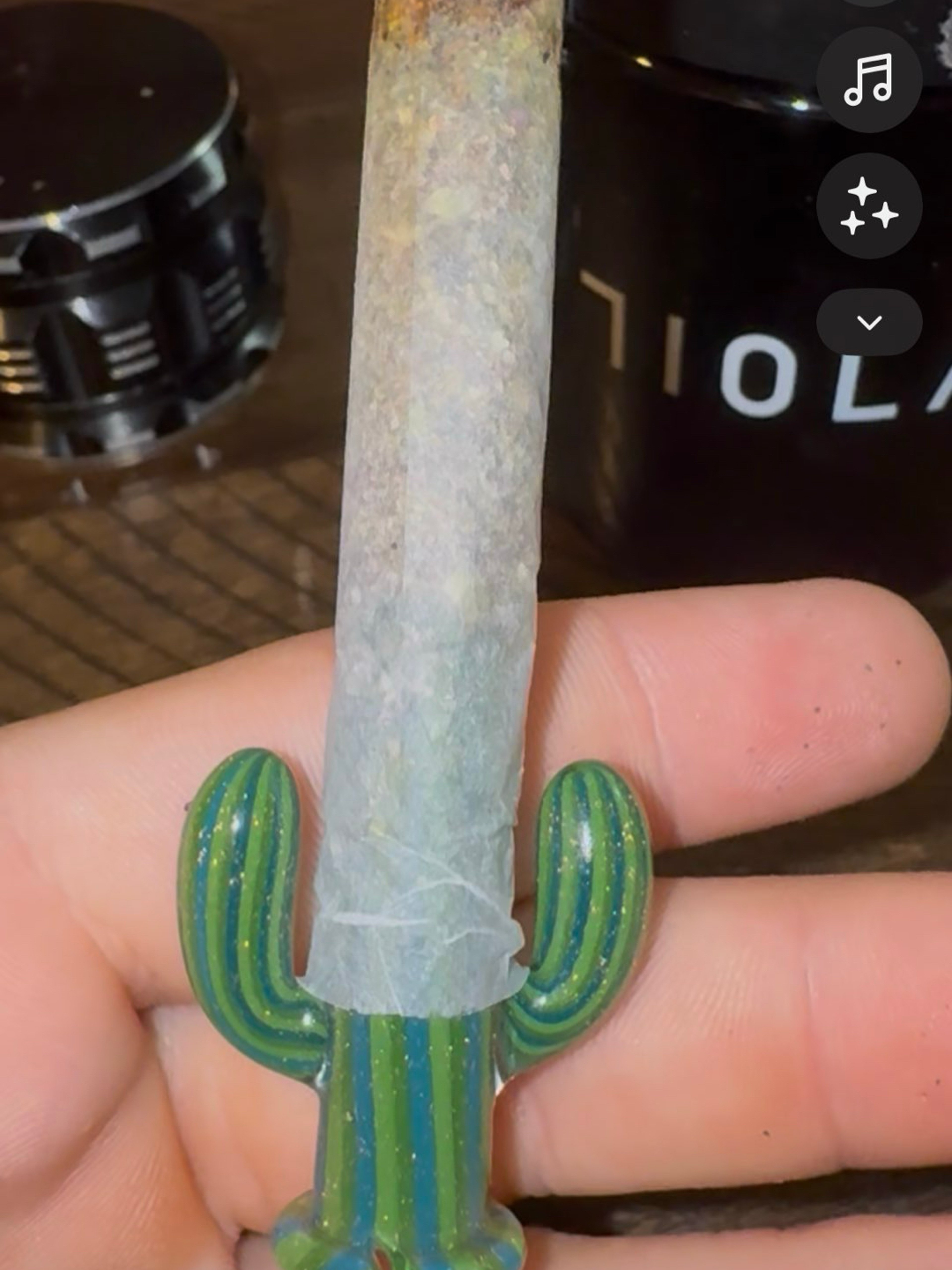 Preview pic of Pivot top/Joint