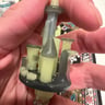 Small image 0