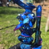 Small image 4
