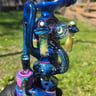 Small image 5