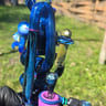 Small image 6