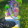 Small image 5