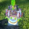 Small image 4