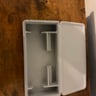 Small image 4
