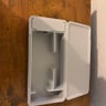 Small image 5