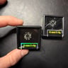 Small image 0