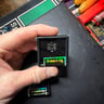 Small image 1