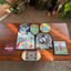 Small image 0