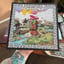 Small image 3