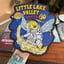 Small image 5