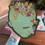 Small image 6