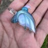 Small image 0