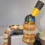 Small image 7