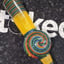 Small image 8