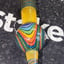 Small image 9