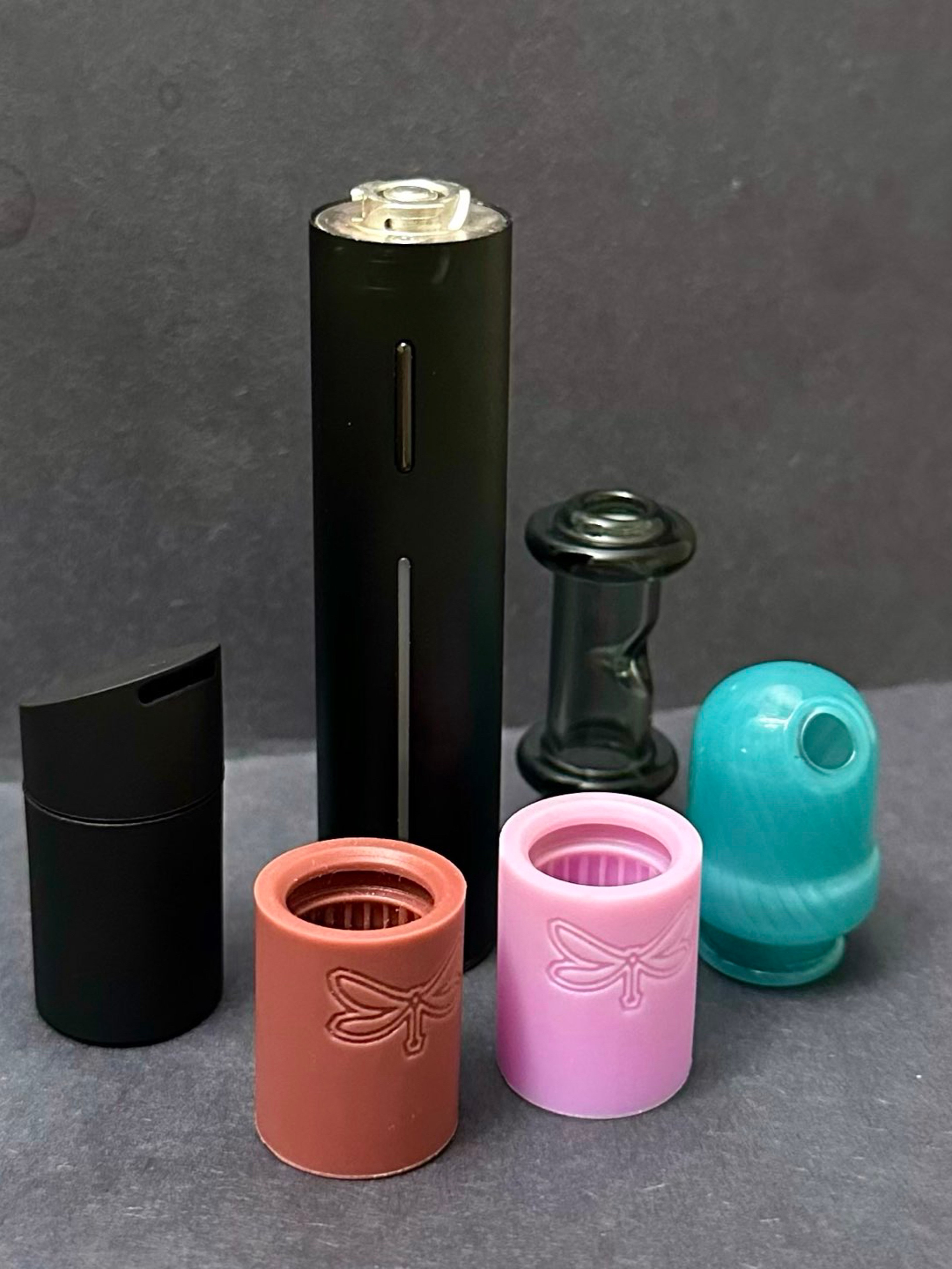 Preview pic of Puffco Pivot & Accessories