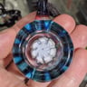 Small image 4
