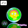 Small image 3