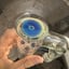 Small image 6