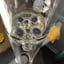 Small image 7