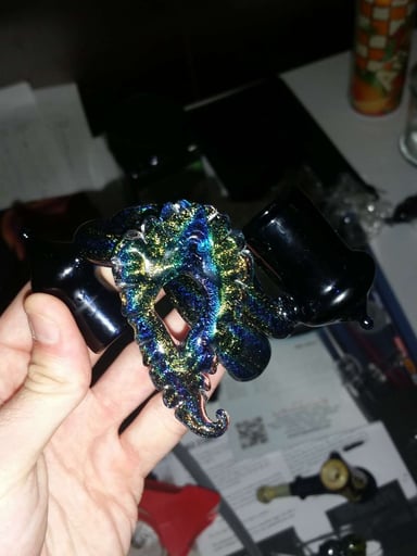 Preview pic of HAHA 18mm F  to 14mm F  drop down
