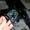 Small image 0