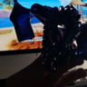 Small image 4