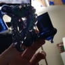Small image 5