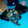 Small image 3