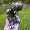 Small image 0