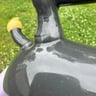 Small image 5