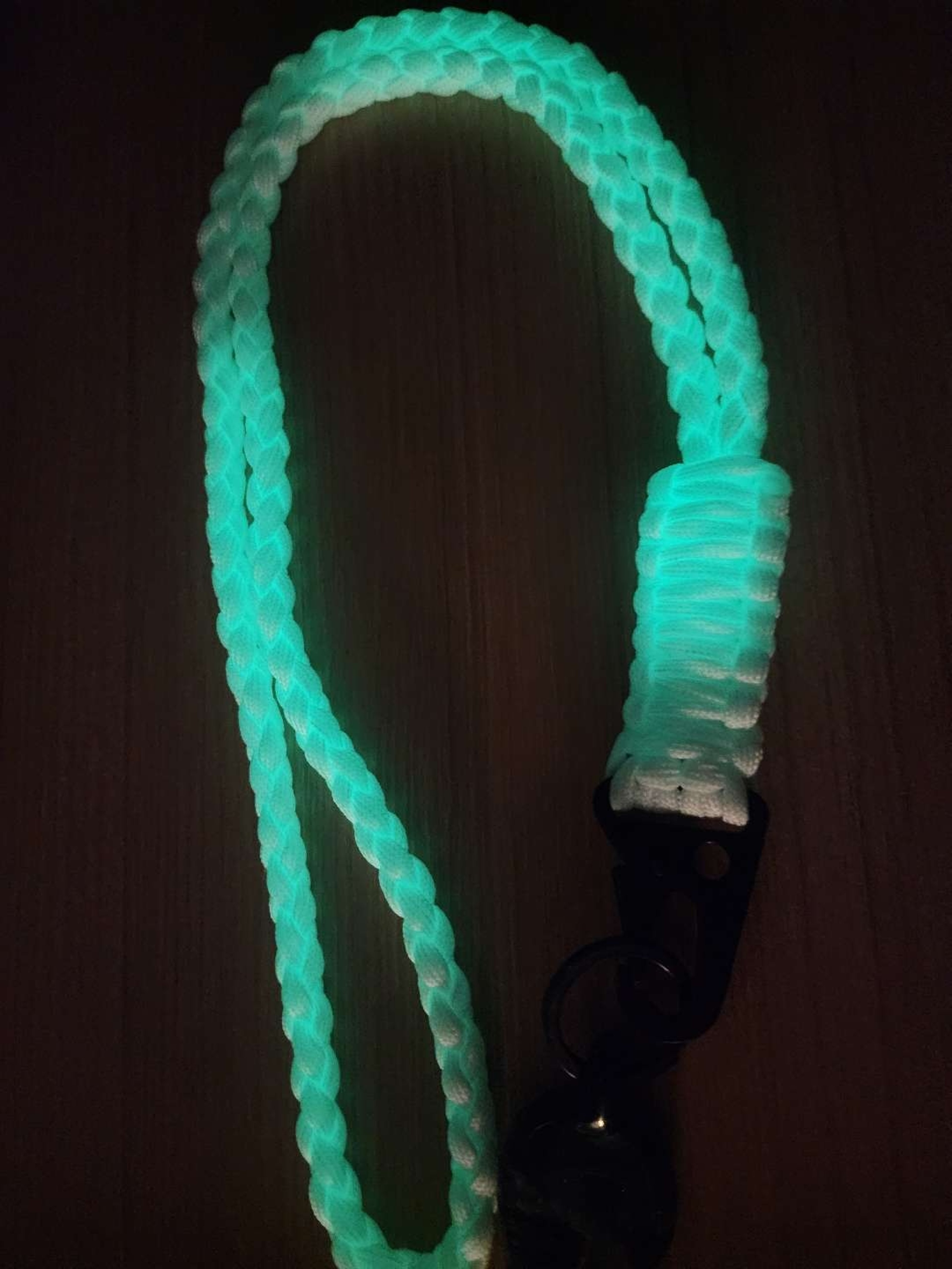 Preview pic of 420 sale spear pendy reserved for TEXASBAR