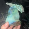 Small image 0