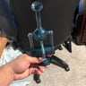 Small image 4