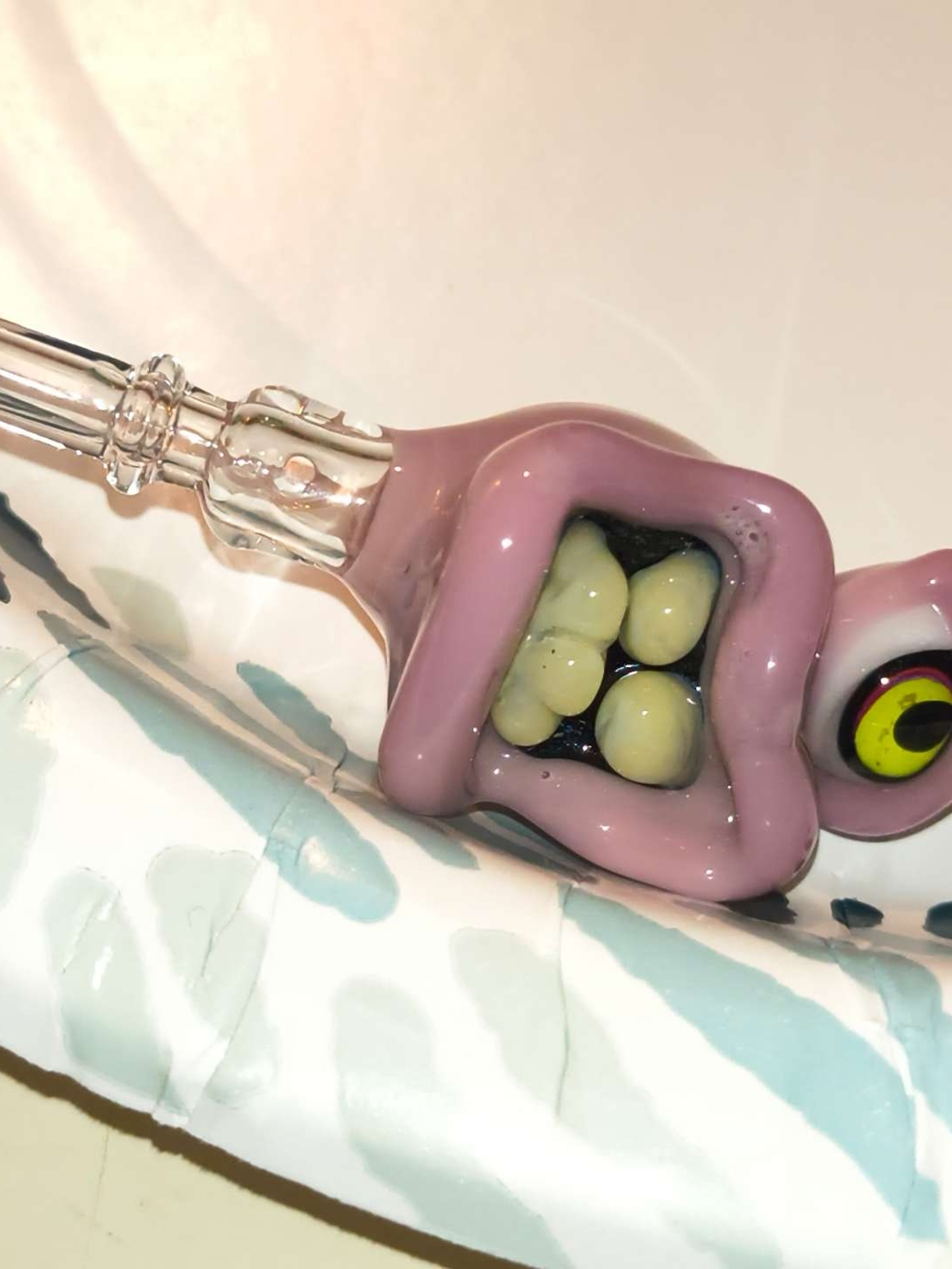 Preview pic of Puffco top bundle