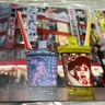Small image 1