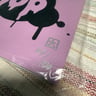 Small image 4