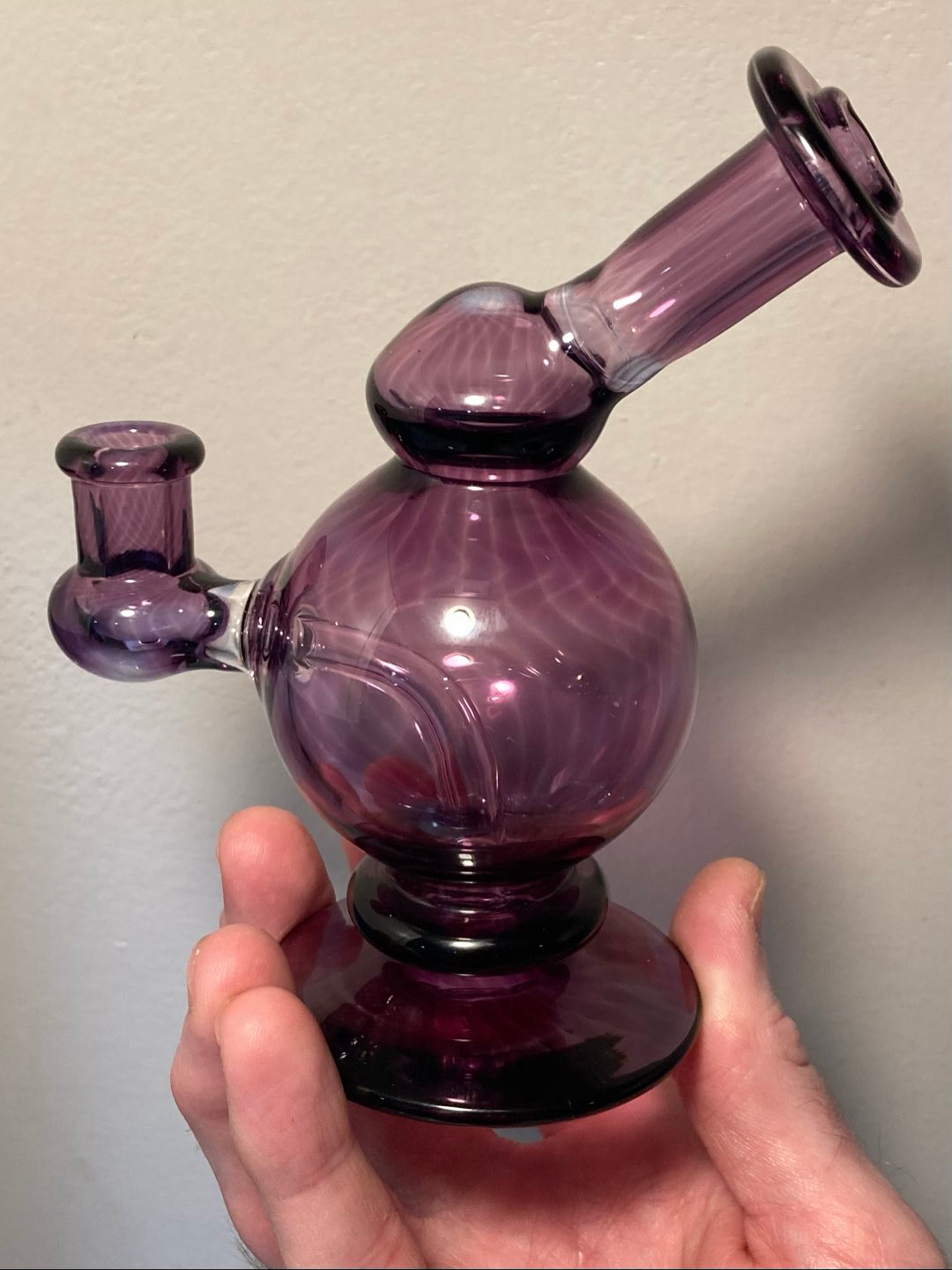 Preview pic of 10mm RickBirdBarry