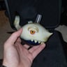 Small image 1